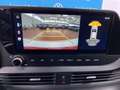 Hyundai BAYON 1.0 T-GDI Hybrid 48V iMT XClass Rosso - thumbnail 13