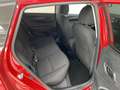 Hyundai BAYON 1.0 T-GDI Hybrid 48V iMT XClass Rosso - thumbnail 7