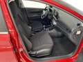 Hyundai BAYON 1.0 T-GDI Hybrid 48V iMT XClass Rosso - thumbnail 6