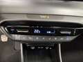 Hyundai BAYON 1.0 T-GDI Hybrid 48V iMT XClass Rosso - thumbnail 12