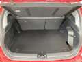 Hyundai BAYON 1.0 T-GDI Hybrid 48V iMT XClass Rosso - thumbnail 9