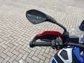 BMW R 1300 GS Adventure Azul - thumbnail 10