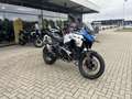 BMW R 1300 GS Adventure Azul - thumbnail 6