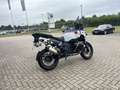 BMW R 1300 GS Adventure Azul - thumbnail 5