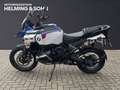 BMW R 1300 GS Adventure Azul - thumbnail 1