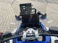 BMW R 1300 GS Adventure Azul - thumbnail 8
