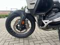 BMW R 1300 GS Adventure Azul - thumbnail 11