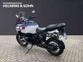 BMW R 1300 GS Adventure Azul - thumbnail 4