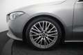 Mercedes-Benz CLA 180 d Launch Edition | Sfeerverlichting | Led | Camera Grijs - thumbnail 22