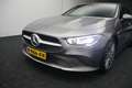 Mercedes-Benz CLA 180 d Launch Edition | Sfeerverlichting | Led | Camera Grijs - thumbnail 29