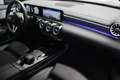 Mercedes-Benz CLA 180 d Launch Edition | Sfeerverlichting | Led | Camera Grijs - thumbnail 4