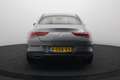 Mercedes-Benz CLA 180 d Launch Edition | Sfeerverlichting | Led | Camera Grijs - thumbnail 32