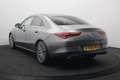Mercedes-Benz CLA 180 d Launch Edition | Sfeerverlichting | Led | Camera Grijs - thumbnail 10