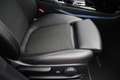 Mercedes-Benz CLA 180 d Launch Edition | Sfeerverlichting | Led | Camera Grijs - thumbnail 26