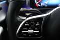 Mercedes-Benz CLA 180 d Launch Edition | Sfeerverlichting | Led | Camera Grijs - thumbnail 21