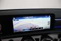 Mercedes-Benz CLA 180 d Launch Edition | Sfeerverlichting | Led | Camera Grijs - thumbnail 5