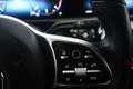 Mercedes-Benz CLA 180 d Launch Edition | Sfeerverlichting | Led | Camera Grijs - thumbnail 23