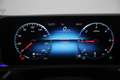 Mercedes-Benz CLA 180 d Launch Edition | Sfeerverlichting | Led | Camera Grijs - thumbnail 20