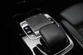 Mercedes-Benz CLA 180 d Launch Edition | Sfeerverlichting | Led | Camera Grijs - thumbnail 8