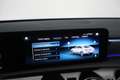 Mercedes-Benz CLA 180 d Launch Edition | Sfeerverlichting | Led | Camera Grijs - thumbnail 14