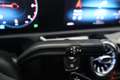 Mercedes-Benz CLA 180 d Launch Edition | Sfeerverlichting | Led | Camera Grijs - thumbnail 24