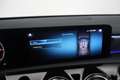 Mercedes-Benz CLA 180 d Launch Edition | Sfeerverlichting | Led | Camera Grijs - thumbnail 12