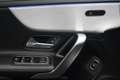 Mercedes-Benz CLA 180 d Launch Edition | Sfeerverlichting | Led | Camera Grijs - thumbnail 19