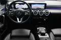 Mercedes-Benz CLA 180 d Launch Edition | Sfeerverlichting | Led | Camera Grijs - thumbnail 16