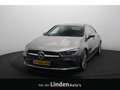Mercedes-Benz CLA 180 d Launch Edition | Sfeerverlichting | Led | Camera Grijs - thumbnail 1