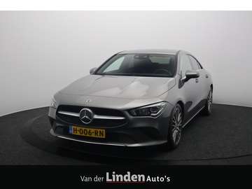 d Launch Edition | Sfeerverlichting | Led | Camera