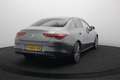 Mercedes-Benz CLA 180 d Launch Edition | Sfeerverlichting | Led | Camera Grijs - thumbnail 9