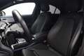 Mercedes-Benz CLA 180 d Launch Edition | Sfeerverlichting | Led | Camera Grijs - thumbnail 18