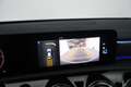 Mercedes-Benz CLA 180 d Launch Edition | Sfeerverlichting | Led | Camera Grijs - thumbnail 6