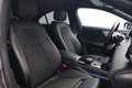 Mercedes-Benz CLA 180 d Launch Edition | Sfeerverlichting | Led | Camera Grijs - thumbnail 25