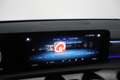Mercedes-Benz CLA 180 d Launch Edition | Sfeerverlichting | Led | Camera Grijs - thumbnail 11