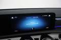 Mercedes-Benz CLA 180 d Launch Edition | Sfeerverlichting | Led | Camera Grijs - thumbnail 13
