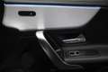 Mercedes-Benz CLA 180 d Launch Edition | Sfeerverlichting | Led | Camera Grijs - thumbnail 27