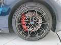 BMW M4 3.0 Competition auto Bleu - thumbnail 8
