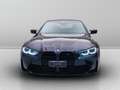 BMW M4 3.0 Competition auto Bleu - thumbnail 2