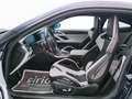 BMW M4 3.0 Competition auto Bleu - thumbnail 17