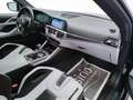 BMW M4 3.0 Competition auto Bleu - thumbnail 9