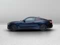 BMW M4 3.0 Competition auto Bleu - thumbnail 3