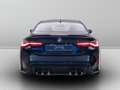 BMW M4 3.0 Competition auto Bleu - thumbnail 4