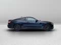 BMW M4 3.0 Competition auto Bleu - thumbnail 7