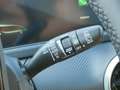 Cirelli Cirelli 5 1.5 turbo GPL Premium Schwarz - thumbnail 34