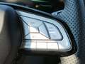 Cirelli Cirelli 5 1.5 turbo GPL Premium Schwarz - thumbnail 32