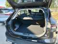 Cirelli Cirelli 5 1.5 turbo GPL Premium Schwarz - thumbnail 14