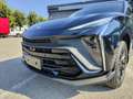 Cirelli Cirelli 5 1.5 turbo GPL Premium Schwarz - thumbnail 9
