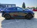 Cirelli Cirelli 5 1.5 turbo GPL Premium Schwarz - thumbnail 4