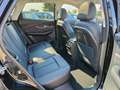 Cirelli Cirelli 5 1.5 turbo GPL Premium Schwarz - thumbnail 26
